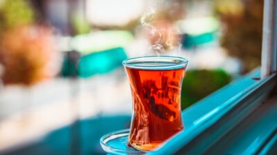 Ünlü dizi oyuncusu, sosyal medyada yarattığı etkileyici paylaşımıyla büyük bir