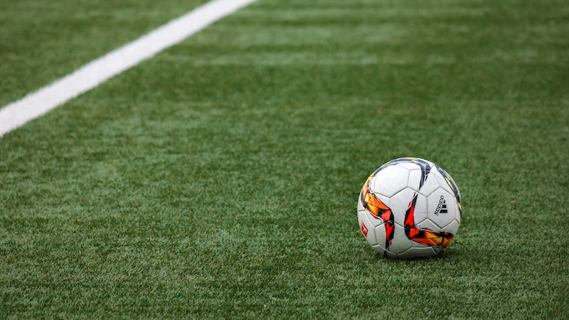 Futbolda ligler tescil edildi Futbol Federasyonu, tüm liglerin 2022-2023 sezonunu tescil etti.