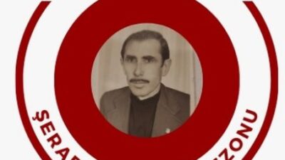Çankırı Amatör Küme Futbol Ligi, pazar günü Kurşunlu ilçe stadında
