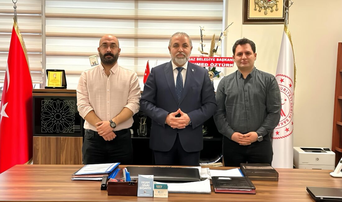 Onkoloji uzmanı görevine başladı Sağlık Bakanlığı tarafından ilimize ataması yapılan onkoloji uzmanı Uz Dr.