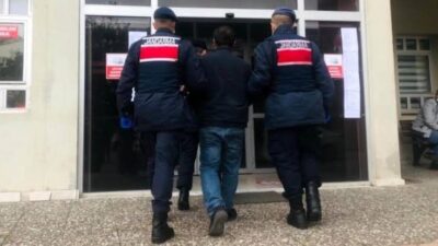 Çankırı İl Emniyet Müdürlüğü ve Çankırı İl Jandarma Komutanlığınca 23