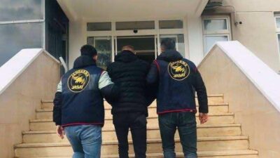 Çankırı İl Emniyet Müdürlüğü ve Çankırı İl Jandarma Komutanlığınca 05