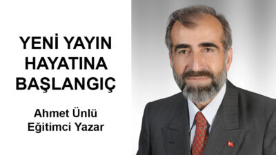 &nbsp; 30 Kasım 2024 tarihinde Çankırı’da yayın yapan Yerel Gazeteler,