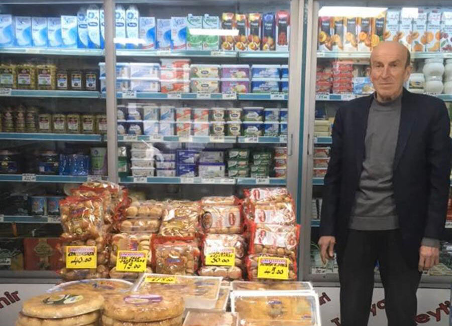 On bir ayın sultanı Şehri Ramazan’a sayılı günler kala aileleri,