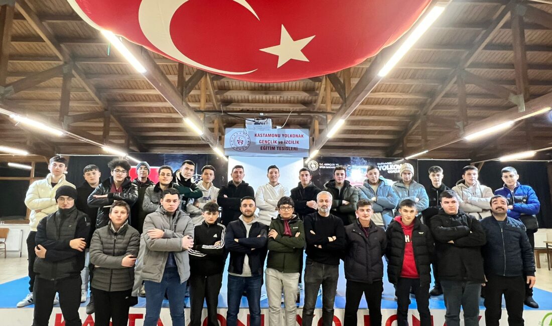 Milli Eğitim Bakanlığı, Gençlik ve Spor Bakanlığı, Diyanet İşleri Başkanlığı