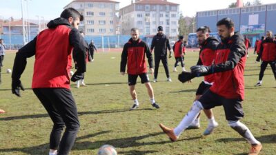 çankırı fk