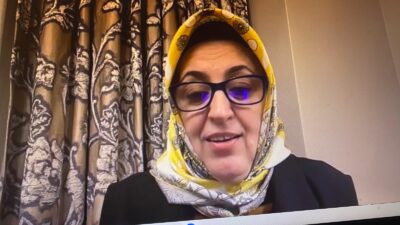 Türkiye Dil ve Edebiyat Derneği (TDED) Çankırı Şubesi olarak Yazarlık