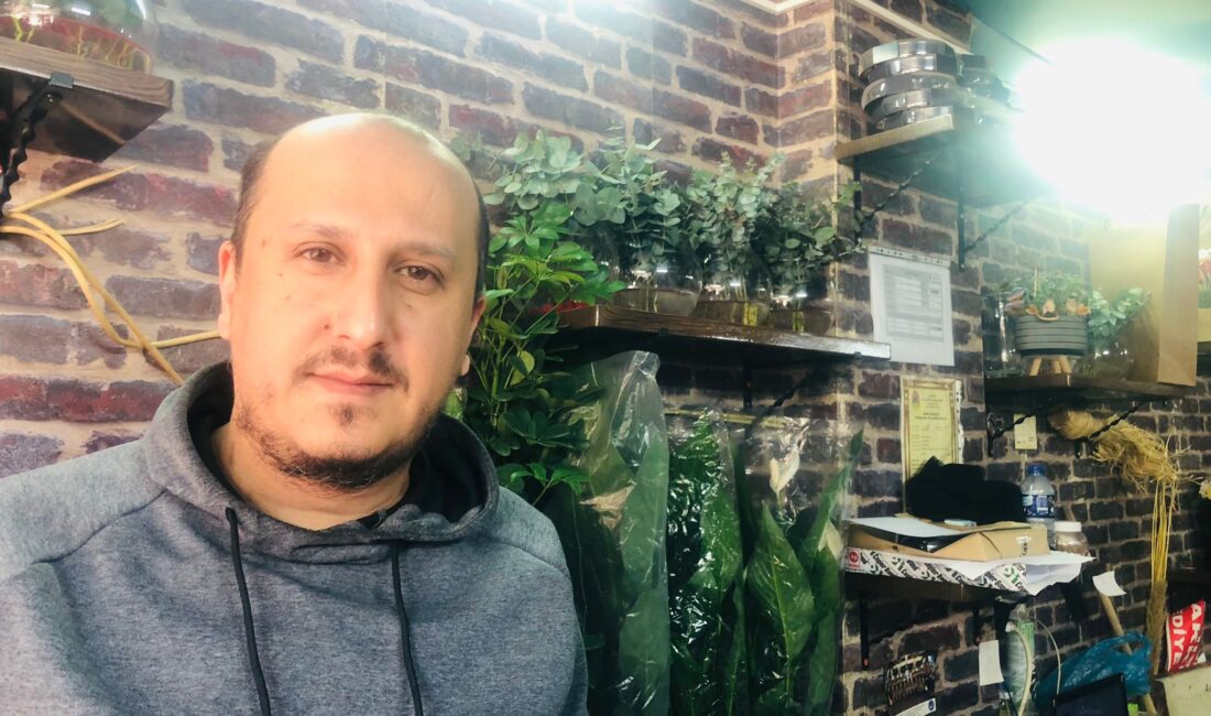 Her sene ülkemizde ve pek çok dünya ülkesinde heyecanla beklenen 14