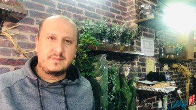 Her sene ülkemizde ve pek çok dünya ülkesinde heyecanla beklenen 14