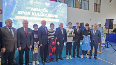 Geçtiğimiz günlerde hem ulusal basında hem de sosyal medyada yer