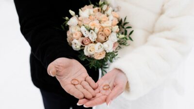 Pandemi  dönemi ardından hayat pahalılığının sınır tanımayan yükselişi evlenmek isteyen 