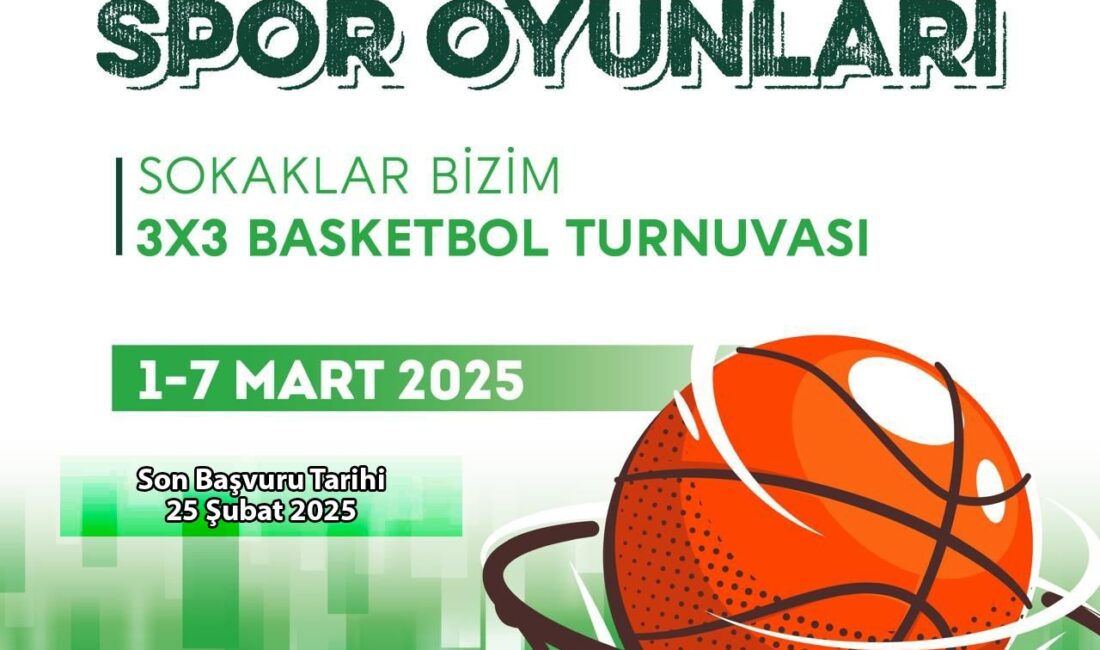 Gençlik ve Spor Bakanlığının Yeşilay Cemiyetine destek vermek amacıyla 81