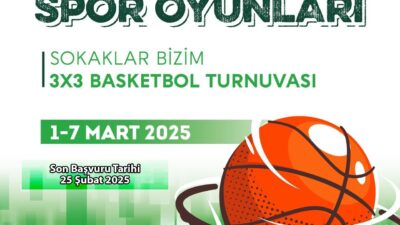 Gençlik ve Spor Bakanlığının Yeşilay Cemiyetine destek vermek amacıyla 81