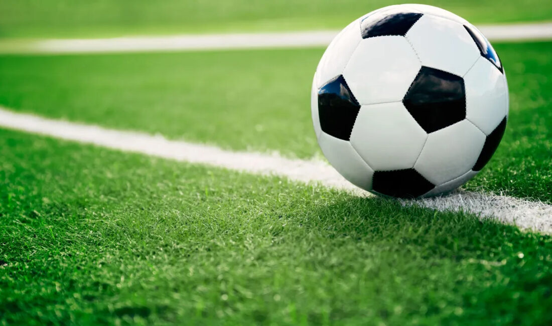 Çankırı Amatör Küme  Futbol Ligi 3. haftası Kurşunlu İlçe Stadında