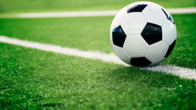 Çankırı Amatör Küme  Futbol Ligi 3. haftası Kurşunlu İlçe Stadında