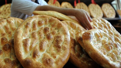 İslam dünyasının dört gözle beklediği mübarek Ramazan ayı  1 Mart
