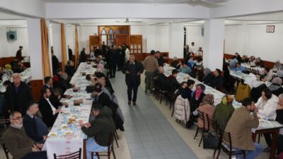 Sakarya Çankırılılar Yaran Kültürünü Yaşama, Yaşatma ve Yardımlaşma Derneği Başkanı