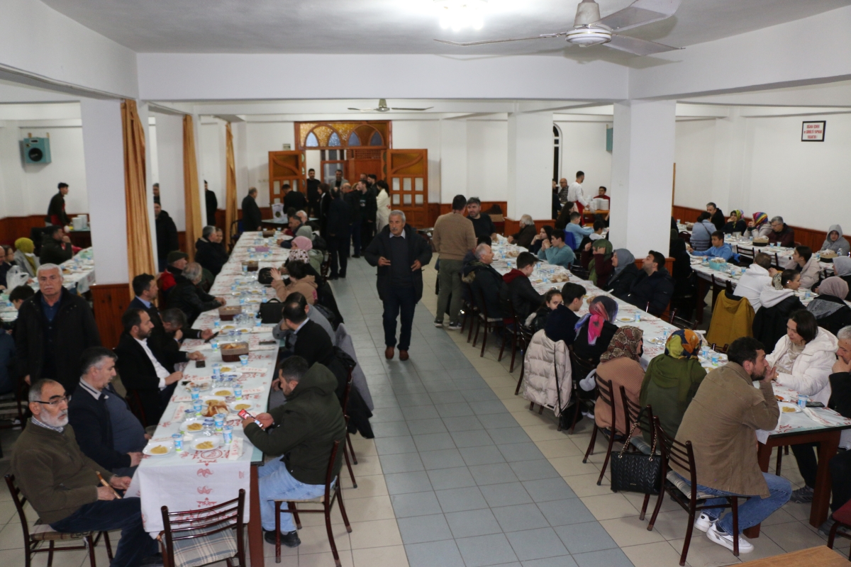 Sakarya Çankırılılar Yaran Kültürünü Yaşama, Yaşatma ve Yardımlaşma Derneği Başkanı