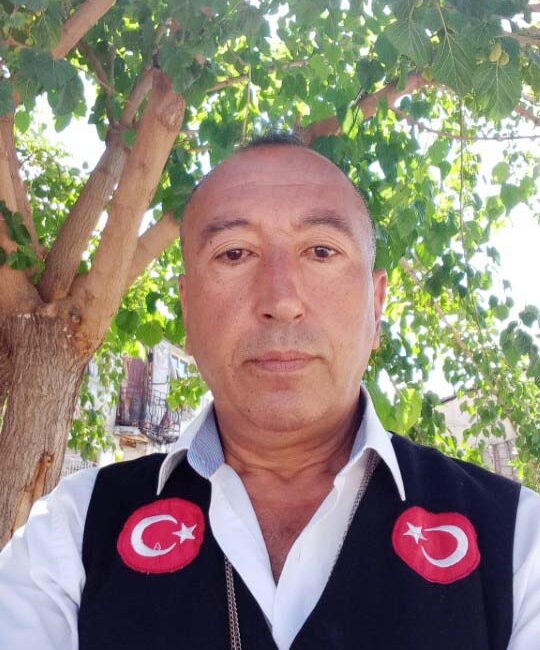 Ramazan gecelerinin olmazsa olmazı, kulaklar seste, gözler yollarını özleyen   ramazan