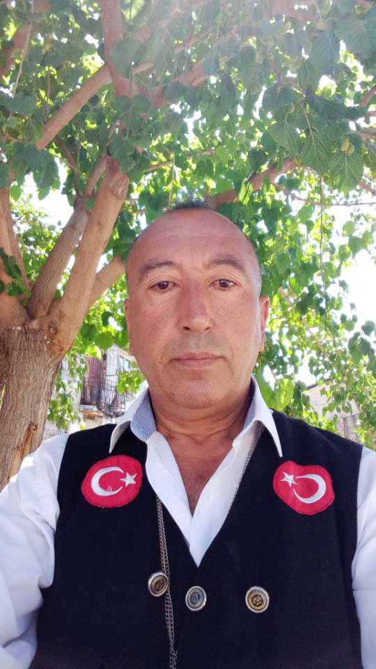 Ramazan gecelerinin olmazsa olmazı, kulaklar seste, gözler yollarını özleyen   ramazan