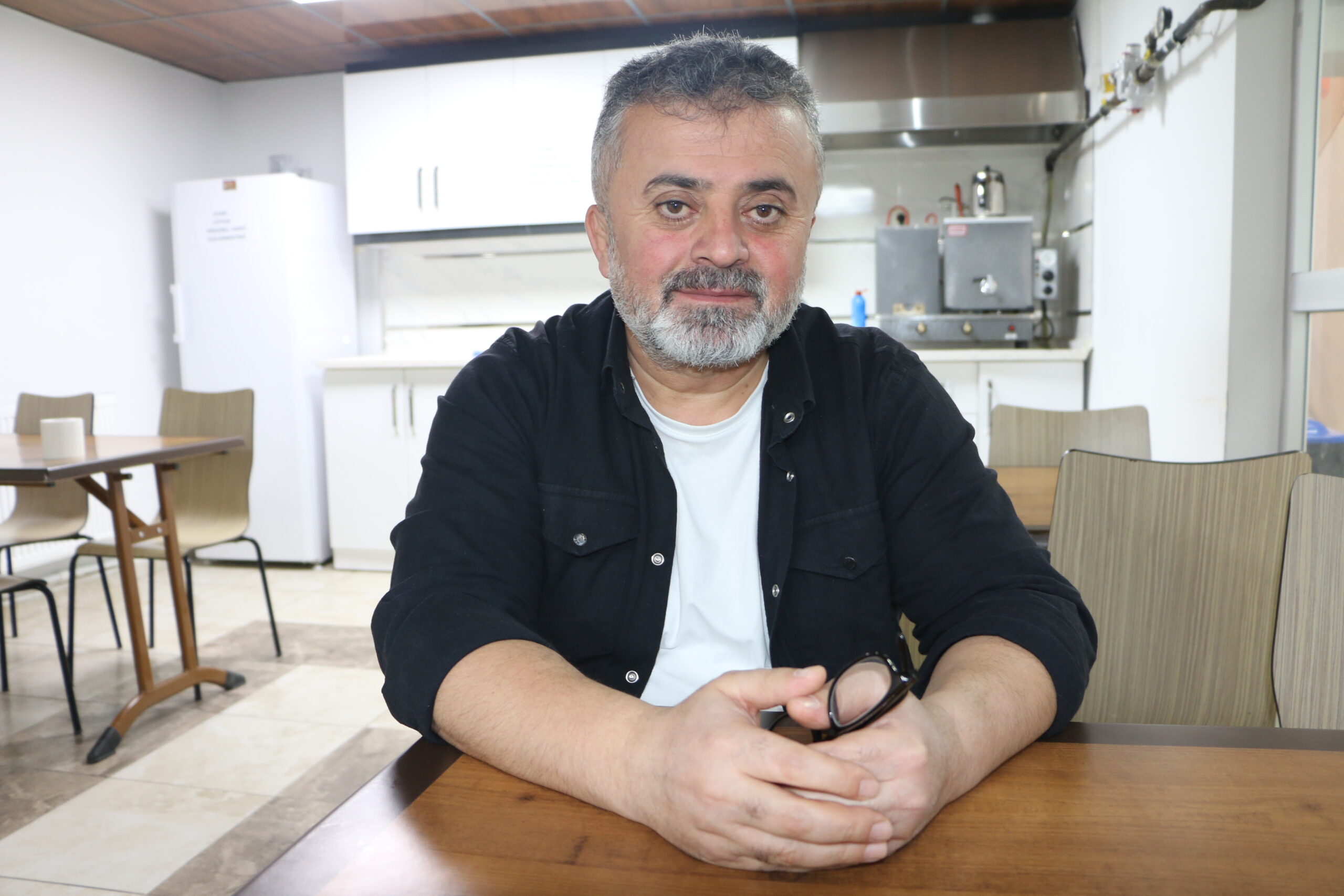 7-9 Mart tarihlerinde Çankırı’da oynanan Erkekler Voleybol Bölgesel Lig  Grup