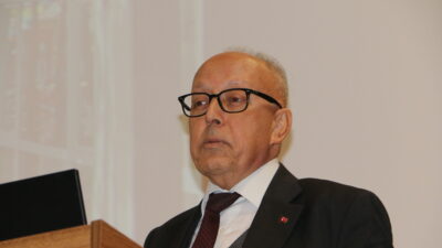 &nbsp; Yaranbaşı,  ilimizdeki tüm kamu kurum ve kuruluşları ile esnafları