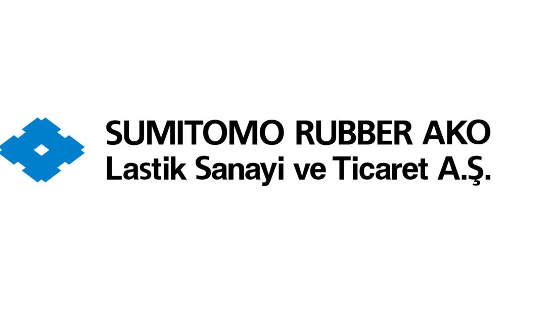 Servis kazasında yaralanan çalışanlarımızın sağlık durumu iyidir. Destek veren tüm