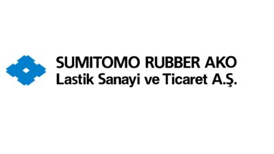 Servis kazasında yaralanan çalışanlarımızın sağlık durumu iyidir. Destek veren tüm