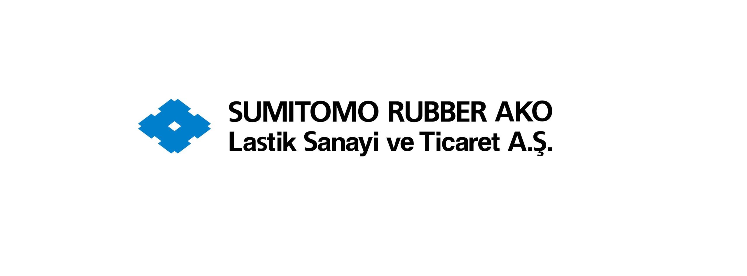 Servis kazasında yaralanan çalışanlarımızın sağlık durumu iyidir. Destek veren tüm
