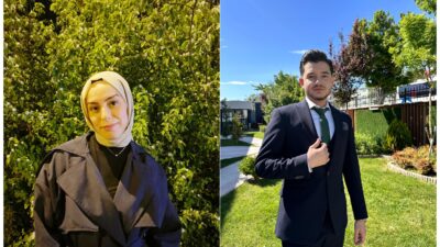 19 Mayıs Atatürk’ü Anma Gençlik ve Spor Bayramı ile Gençlik