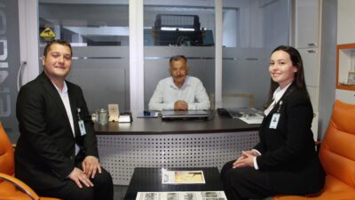 Her kurban lösemili çocuklara can!