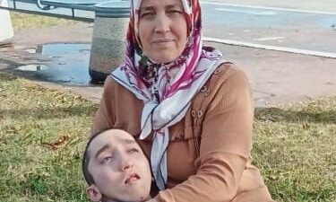 Hafta sonu Anneler Günü. Her yıl olduğu gibi bu yılda