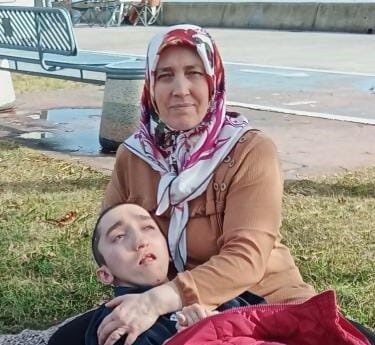 “En güzel hediye, evladının ağzından duyacağın ‘anne’ kelimesidir” Hafta sonu Anneler Günü. Her yıl olduğu gibi bu yılda
