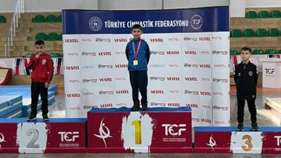        Kumru Türkiye şampiyonu