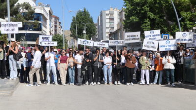 Çankırı Karatekin Üniversitesi (ÇAKÜ) tarafından “ÇAKÜFEST 2025 Bilim, Kültür ve
