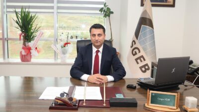 KOSGEB Kapasite Geliştirme Destek Programı’nda ikinci başvuru dönemi başladı. Program
