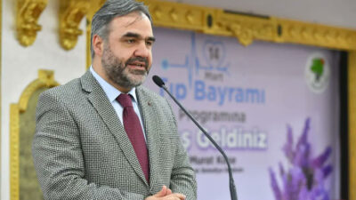 &nbsp; Resmi Gazete’de yer alan kararlara göre 7 üniversiteye yeni