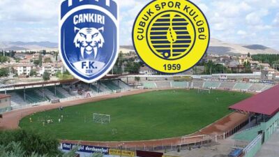 Bölgesel Amatör Lig (BAL) 5’inci grubu üçüncü tamamlayarak play-off oynamaya