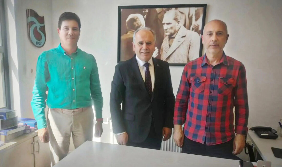 Kurşunlu’dan 5. Etap TOKİ atağı Çankırı’nın Kurşunlu ilçesinde 5. Etap TOKİ için girişimler başladı.