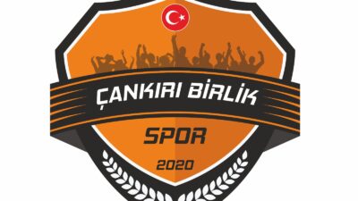 “Çankırı’nın gururu yeniden sahnede”