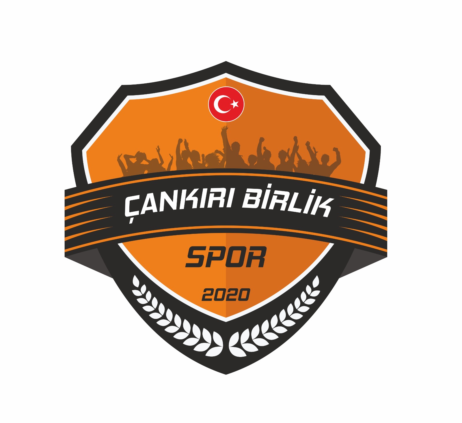 “Çankırı’nın gururu yeniden sahnede”