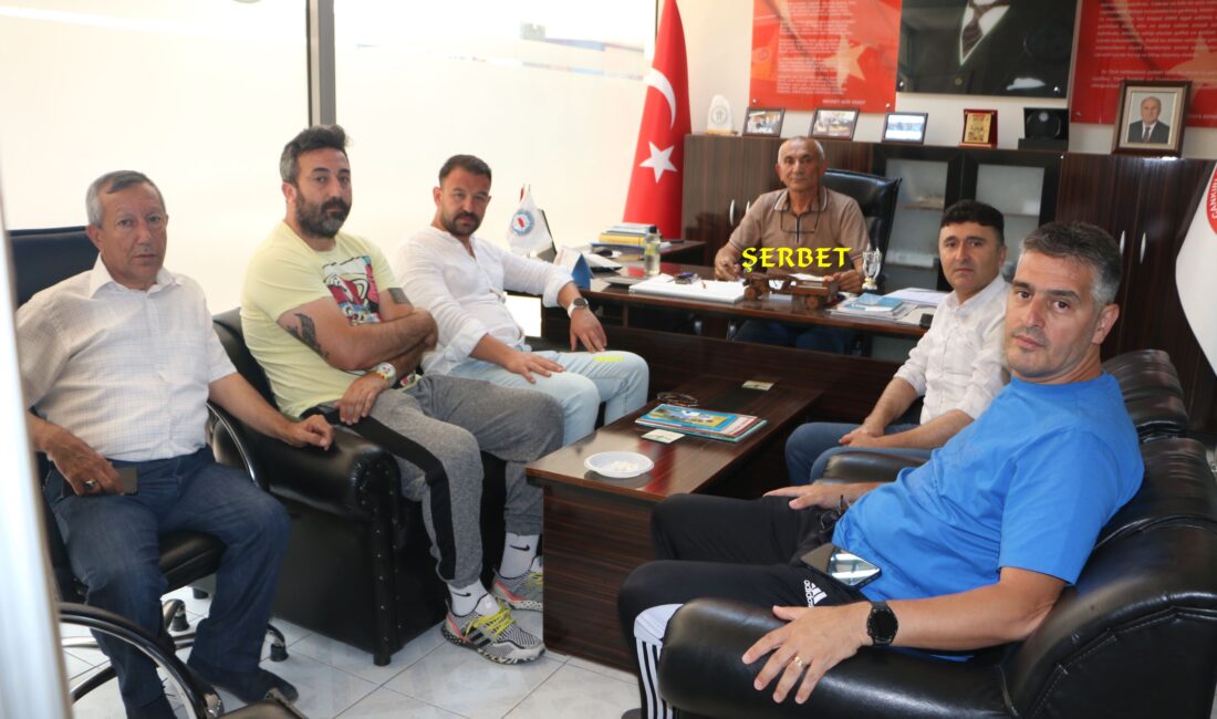 U17 Türkiye Futbol Şampiyonası 1. Kademe Maçları Çankırı’da Oynanacak Türkiye Futbol Federasyonu tarafından düzenlenen U17 Türkiye Futbol Şampiyonası