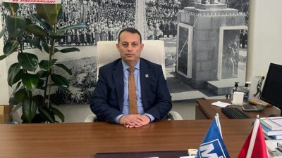 Çankırı Serbest Muhasebeci Mali Müşavirler Odası bilirkişilik müracaatlarının başladığını ifade