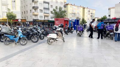 &nbsp; Koronavirüs kabusu ile bir anda hayatımıza giren ve sayıları