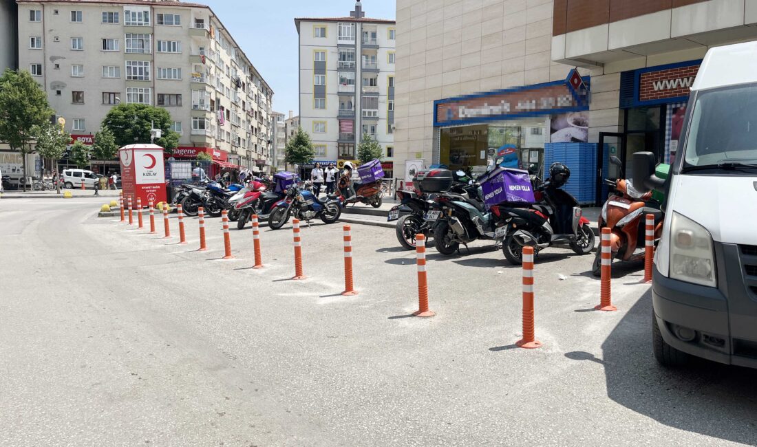 Türkiye İstatistik Kurumu Başkanlığı (TÜİK) Motorlu Kara Taşıtları, Mayıs 2025