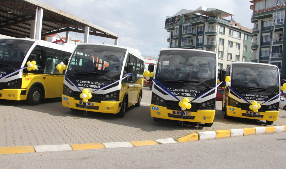 Sınava girecek öğrencilere otobüs ücretsiz olsun 21-22 Haziran 2025 tarihlerinde ülke genelinde olduğu gibi ilimizde de