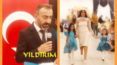 Çankırı El Ele Sosyal Yardımlaşma ve Dayanışma Derneği, Çankırı Belediyesi