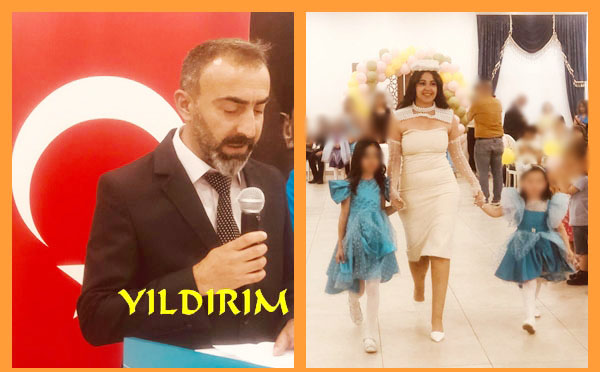 Çankırı El Ele Sosyal Yardımlaşma ve Dayanışma Derneği, Çankırı Belediyesi