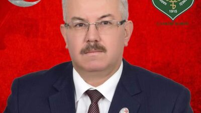 Türkiye Harp Malulü Gaziler, Şehit Dul ve Yetimleri Derneği Çankırı