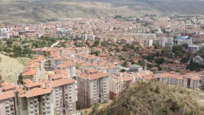   Türkiye İstatistik Kurumu Başkanlığı (TÜİK) 2025 yılı Haziran ayı